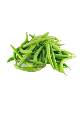 Green Beans, 500G